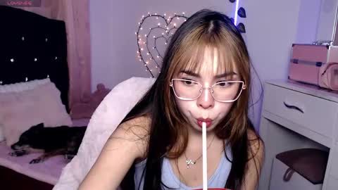 Hannah online show from 26, 5, 2026