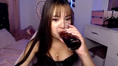 Hannah online show from 14, 7, 2026
