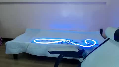 sophia daisy  online show from 16, 10, 2025