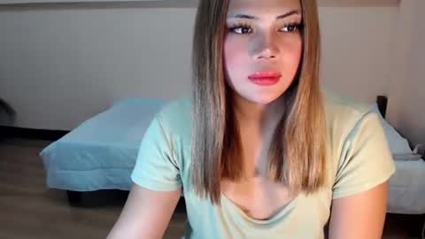 sophia daisy  online show from 15, 12, 2025