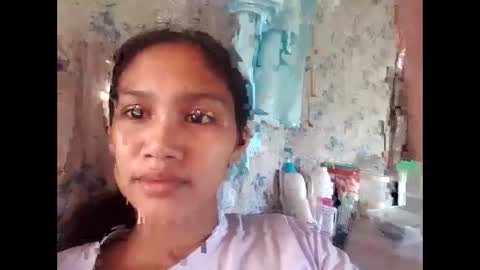 Hazel online show from 12, 9, 2025