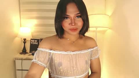 Snapshot of sweet_hoelly chatting on 17, 1, 2025 Slutty Shannel online show from 17, 1, 2025
