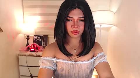 Snapshot of sweet_hoelly chatting on 18, 1, 2025 Slutty Shannel online show from 18, 1, 2025