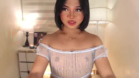 Snapshot of sweet_hoelly chatting on 20, 1, 2025 Slutty Shannel online show from 20, 1, 2025