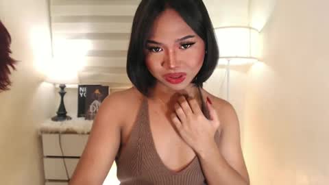Snapshot of sweet_hoelly chatting on 21, 1, 2025 Slutty Shannel online show from 21, 1, 2025