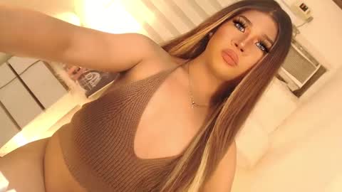 Snapshot of sweet_hoelly chatting on 25, 1, 2025 Slutty Shannel online show from 25, 1, 2025