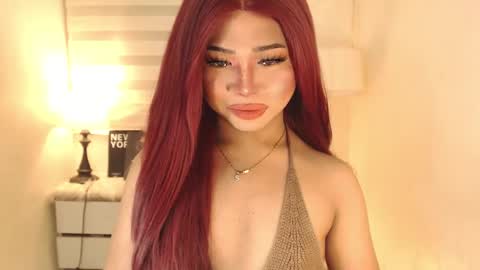 Snapshot of sweet_hoelly chatting on 28, 1, 2025 Slutty Shannel online show from 28, 1, 2025