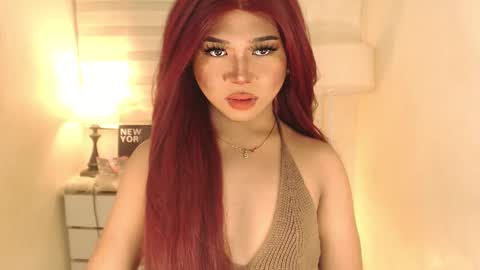Snapshot of sweet_hoelly chatting on 30, 1, 2025 Slutty Shannel online show from 30, 1, 2025