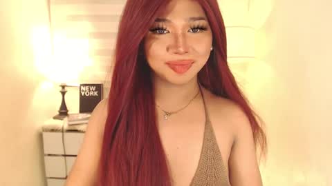 Snapshot of sweet_hoelly chatting on 31, 1, 2025 Slutty Shannel online show from 31, 1, 2025