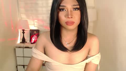 Snapshot of sweet_hoelly chatting on 1, 2, 2025 Slutty Shannel online show from 1, 2, 2025