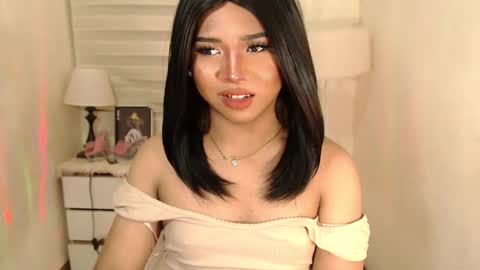 Snapshot of sweet_hoelly chatting on 3, 2, 2025 Slutty Shannel online show from 3, 2, 2025
