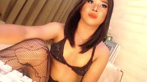 Snapshot of sweet_hoelly chatting on 8, 2, 2025 Slutty Shannel online show from 8, 2, 2025