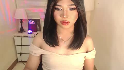 Snapshot of sweet_hoelly chatting on 11, 2, 2025 Slutty Shannel online show from 11, 2, 2025