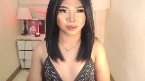 Snapshot of sweet_hoelly chatting on 13, 2, 2025 Slutty Shannel online show from 13, 2, 2025