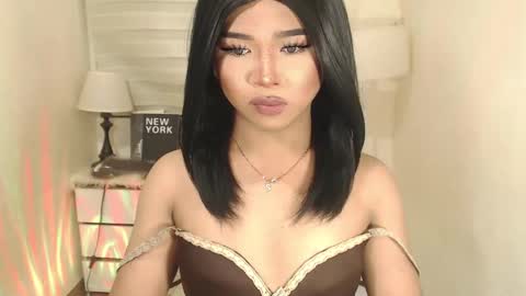 Snapshot of sweet_hoelly chatting on 15, 2, 2025 Slutty Shannel online show from 15, 2, 2025