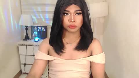 Snapshot of sweet_hoelly chatting on 16, 2, 2025 Slutty Shannel online show from 16, 2, 2025