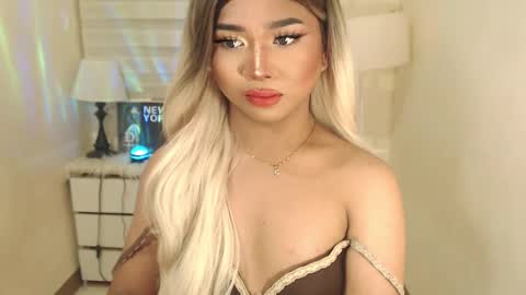 Snapshot of sweet_hoelly chatting on 16, 2, 2025 Slutty Shannel online show from 16, 2, 2025