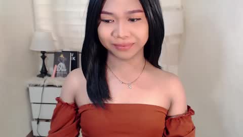 Snapshot of sweet_hoelly chatting on 22, 2, 2025 Slutty Shannel online show from 22, 2, 2025