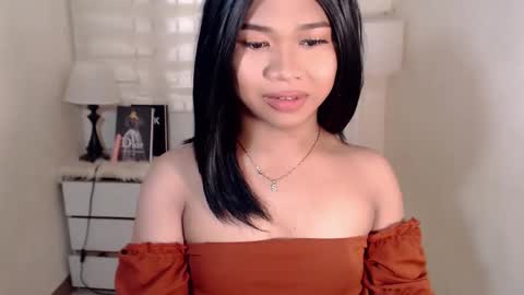 Snapshot of sweet_hoelly chatting on 23, 2, 2025 Slutty Shannel online show from 23, 2, 2025