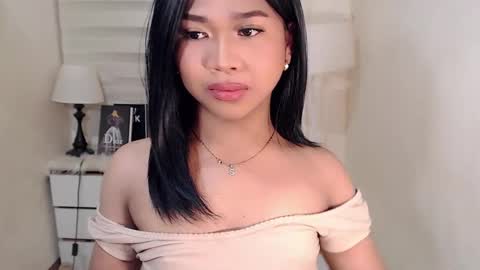 Snapshot of sweet_hoelly chatting on 24, 2, 2025 Slutty Shannel online show from 24, 2, 2025