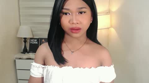 Snapshot of sweet_hoelly chatting on 27, 2, 2025 Slutty Shannel online show from 27, 2, 2025