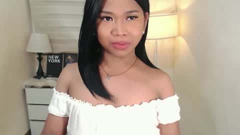 Snapshot of sweet_hoelly chatting on 27, 2, 2025 Slutty Shannel online show from 27, 2, 2025