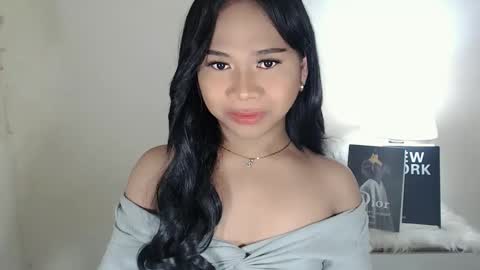 Snapshot of sweet_hoelly chatting on 2, 3, 2025 Slutty Shannel online show from 2, 3, 2025