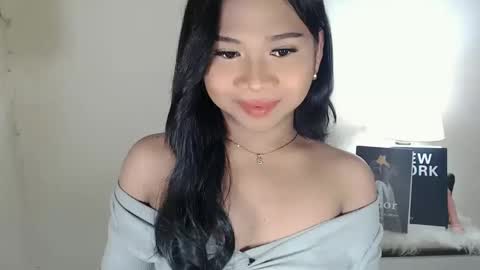 Snapshot of sweet_hoelly chatting on 2, 3, 2025 Slutty Shannel online show from 2, 3, 2025