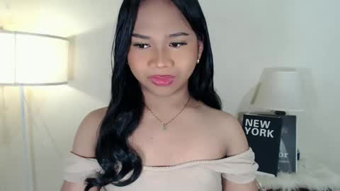 Snapshot of sweet_hoelly chatting on 6, 3, 2025 Slutty Shannel online show from 6, 3, 2025