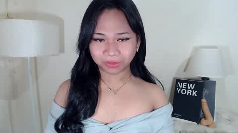 Snapshot of sweet_hoelly chatting on 10, 3, 2025 Slutty Shannel online show from 10, 3, 2025
