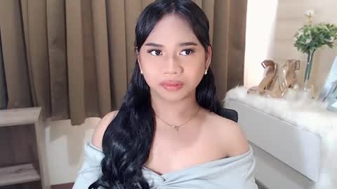 Snapshot of sweet_hoelly chatting on 11, 3, 2025 Slutty Shannel online show from 11, 3, 2025