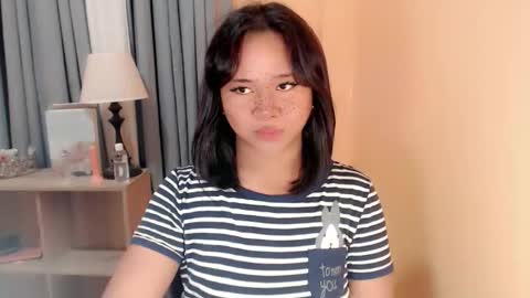 Snapshot of sweet_hoelly chatting on 28, 9, 2025 Slutty Shannel online show from 28, 9, 2025