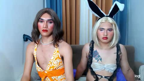 Snapshot of sweet_hotbabyrick69xxx chatting on 13, 2, 2026 sweet_hotbabyrick69xxx online show from 13, 2, 2026