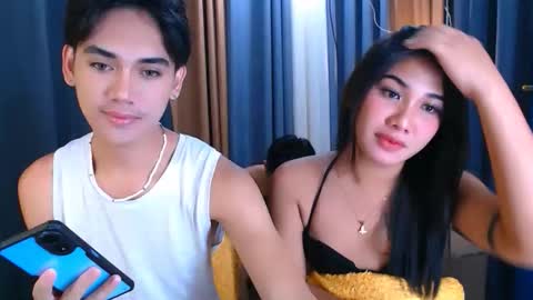 sweet_hotbabyrick69xxx online show from 16, 4, 2026