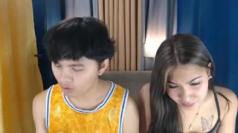 sweet_hotbabyrick69xxx online show from 18, 6, 2026