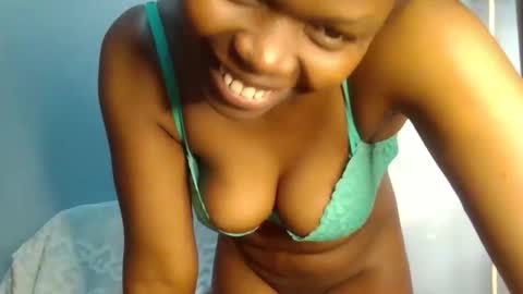 jay online show from 20, 9, 2025