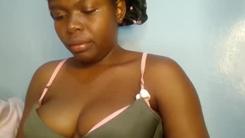 jay online show from 3, 10, 2025