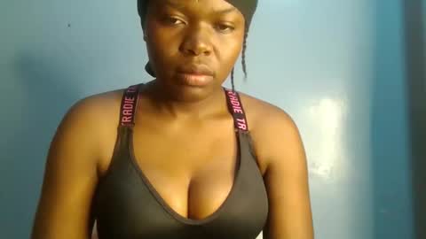 jay online show from 8, 10, 2025