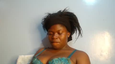 Snapshot of sweet_jamiie chatting on 17, 1, 2026 jay online show from 17, 1, 2026