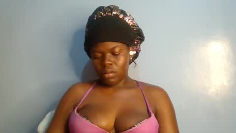 Snapshot of sweet_jamiie chatting on 18, 1, 2026 jay online show from 18, 1, 2026