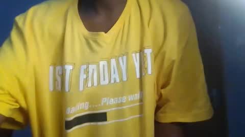 Snapshot of sweet_jamiie chatting on 19, 1, 2026 jay online show from 19, 1, 2026