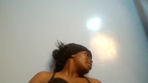 Snapshot of sweet_jamiie chatting on 31, 1, 2026 jay online show from 31, 1, 2026