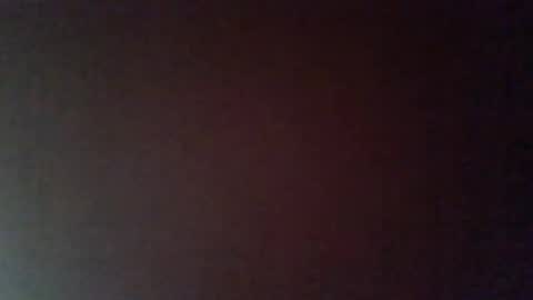 Snapshot of sweet_jamiie chatting on 1, 2, 2026 jay online show from 1, 2, 2026