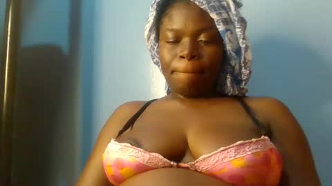 Snapshot of sweet_jamiie chatting on 4, 2, 2026 jay online show from 4, 2, 2026