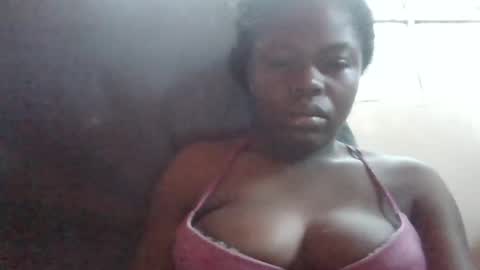 Snapshot of sweet_jamiie chatting on 6, 2, 2026 jay online show from 6, 2, 2026