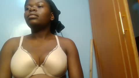 Snapshot of sweet_jamiie chatting on 11, 2, 2026 jay online show from 11, 2, 2026