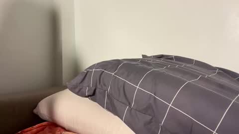 jane online show from 3, 3, 2026