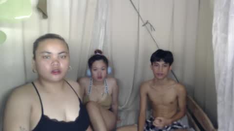 Sweet jassxxx online show from 5, 3, 2025