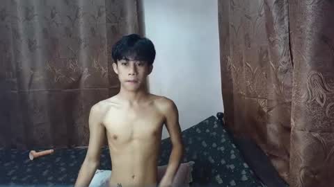 Sweet jassxxx online show from 16, 10, 2025