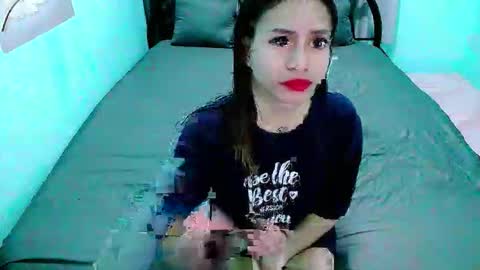sweet_jaya online show from 24, 10, 2025